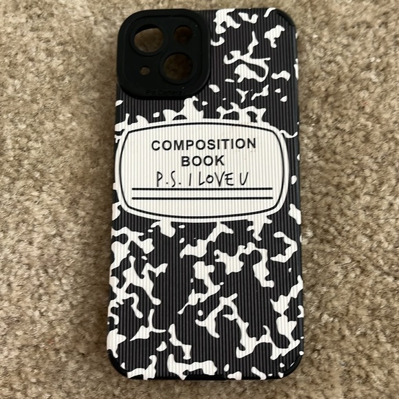 iPhone 13 combo - Picture 2 of 7